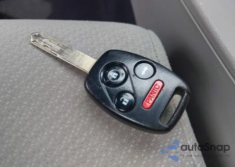 2013 Honda Civic Lx from USA, damaged, VIN 19XFB2F51DE028129